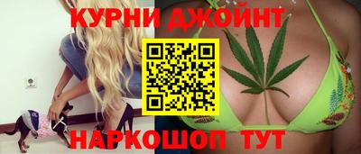 героин Пенза
