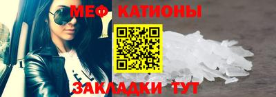 героин Пенза